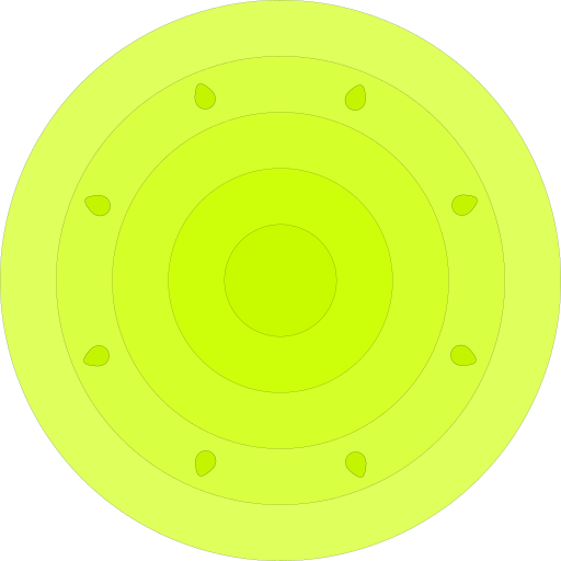 Image Loop Latest Version for Android/iOS APK - TapTap