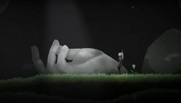 Emberwood (Beta) Game Screenshot