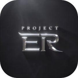 Project: Fighter android iOS pre-register-TapTap