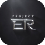 Projek ER
