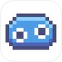 Tap to defeat! Tap Monster