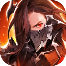 How not to summon a demon lord X Reverie android iOS apk download for  free-TapTap