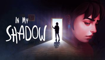Banner of In My Shadow 