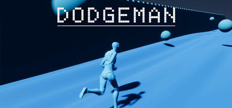 Banner of Dodgeman 