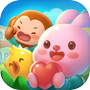 Icon of アニパンパズル Anipang Puzzle