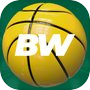 Bewinner Basket: Throw Ball