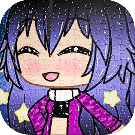 Gacha Neon APK (Android Game) - Free Download