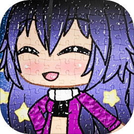 Gacha Neon APK (Android App) - Free Download