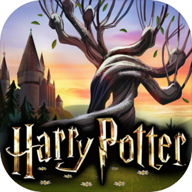 Harry Potter: Hogwarts Mystery