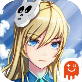 Tower Hunter: Erza's Trial