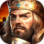 Icon of 