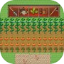 Icon of Ralano's Farm