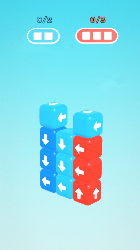 Tap And Match Latest Version for Android/iOS APK - TapTap