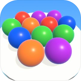 Jogo de tiro com bolhas de chá versão móvel andróide iOS apk