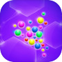 Falling Balls Mania