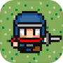 Rogue Ninja - Roguelike RPG