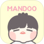 MandooRun