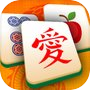 Icon of Mahjong Tile Puzzle