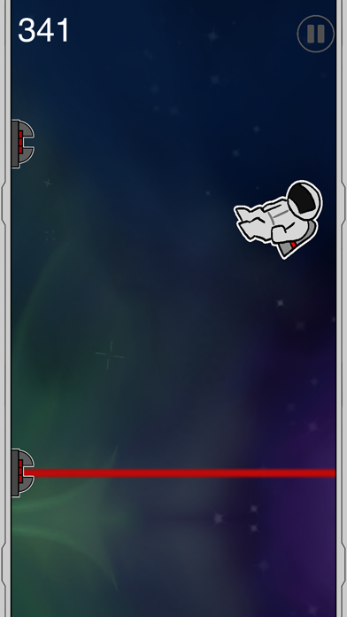Astro Drop Latest Version for Android/iOS APK - TapTap