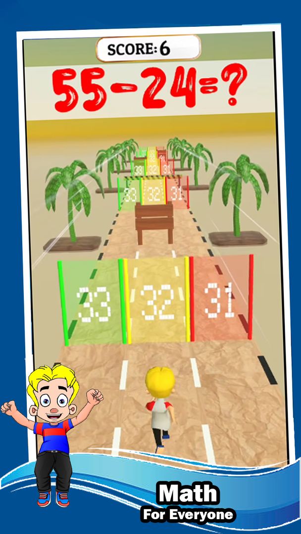 Math Learning Games Android IOS TapTap math-learning-games-android-ios-taptap