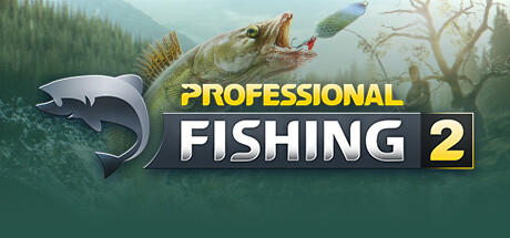 Banner of Pesca professionale 2 