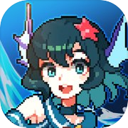 Unknown Knights: Pixel RPG