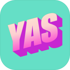 YAS - Live Gameshow