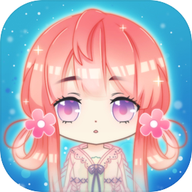 Cute Avatar Maker: Make Your Own Avatar