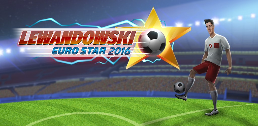 Jogo de chute de futebol estrela de futebol versão móvel andróide iOS apk  baixar gratuitamente-TapTap