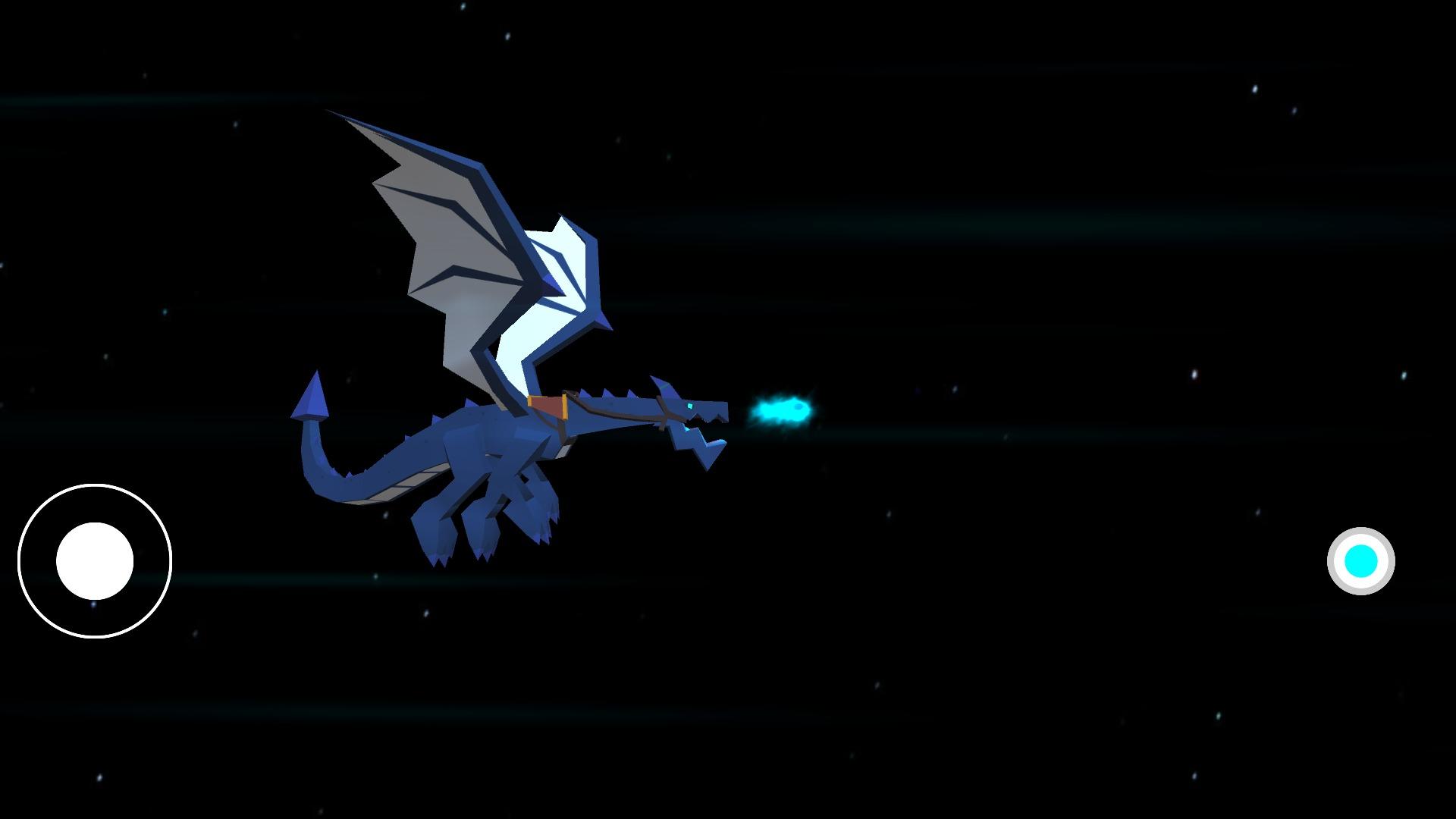 Ice Dragon Latest Version for Android/iOS APK - TapTap