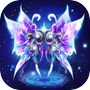Icon of 