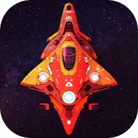 Estrelas e cicatrizes jogos de armas versão móvel andróide iOS  pré-registro-TapTap