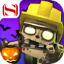 Zap Zombies