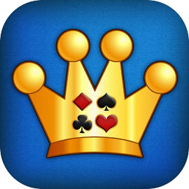 Freecell ►