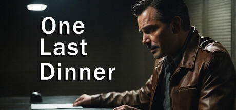 Banner of One Last Dinner 