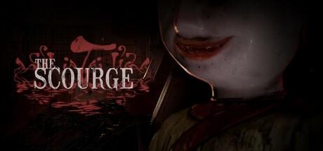 Banner of The Scourge | Tai Ương 