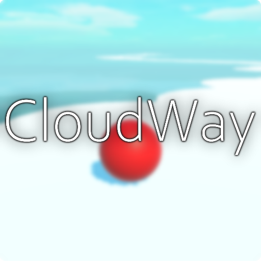 Cloudway Latest Version For Android Ios Apk Taptap