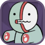 Icon of Monster Defence