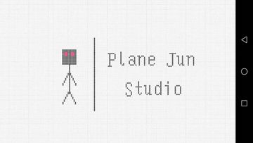 像素球 Game Screenshot