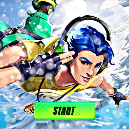 Sigma Battle Imperial quiz for Android/iOS - TapTap