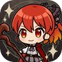 Icon of Magical Survivor
