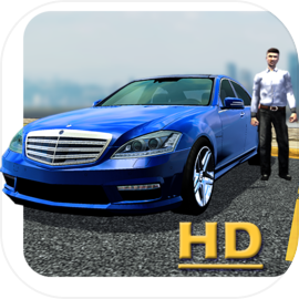 Real Car Parking 2 : Car Sim - Apps on Google Play