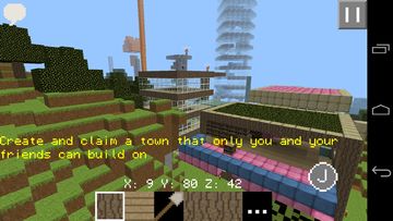 Builder Buddies - Multiplayer Game Screenshot