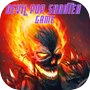 Devil Pop Shooter-Shoot Devils