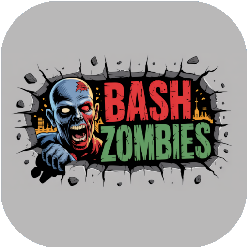 Bash Zombies Latest Version for Android/iOS APK - TapTap