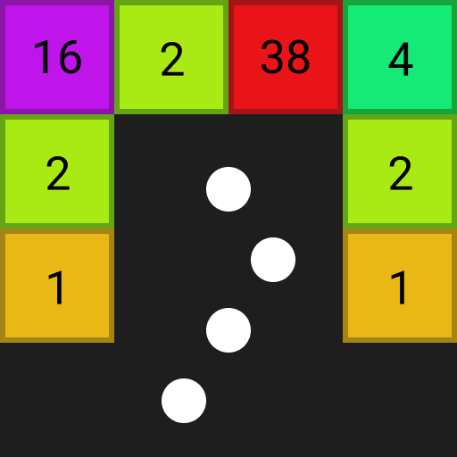 Brickz Latest Version for Android/iOS APK - TapTap