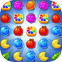 Fruit Paradise