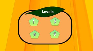 Wobbly Life 2 3D Game Screenshot