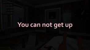 Screenshot of the video of Bedrotting