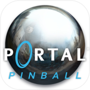 Портал ® Пинбол